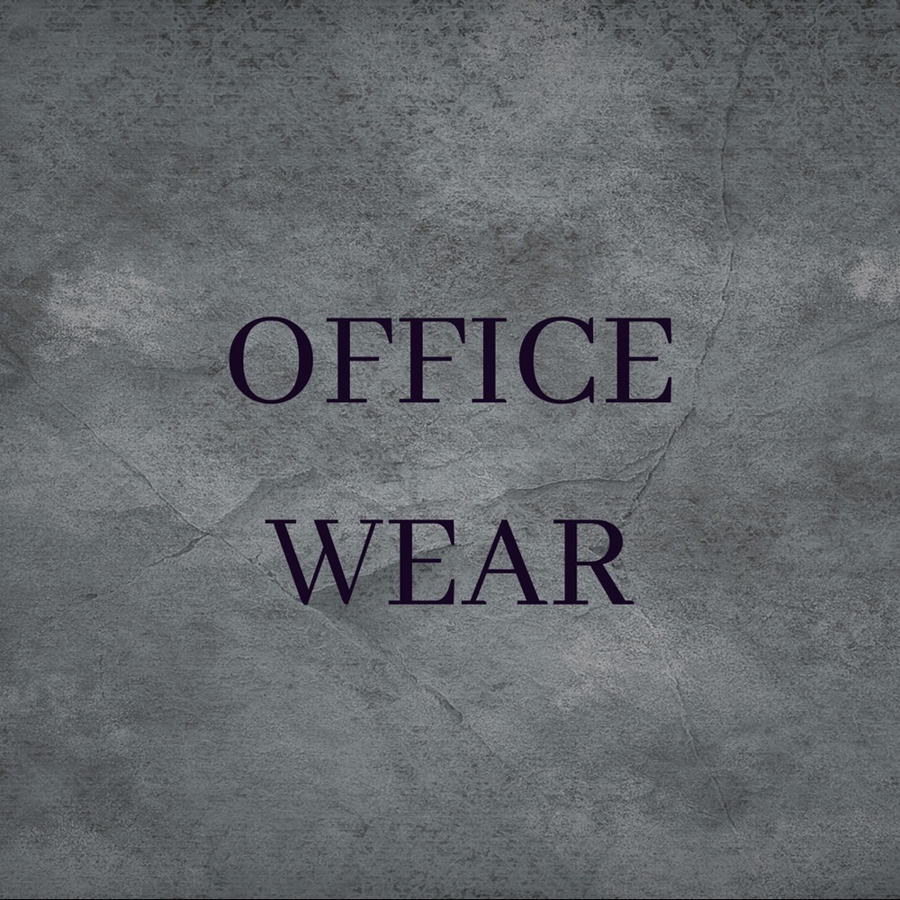 Suiting And Separates - image 1